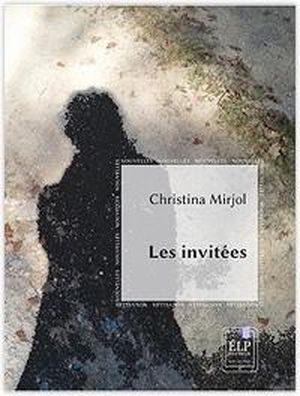 Les invitées