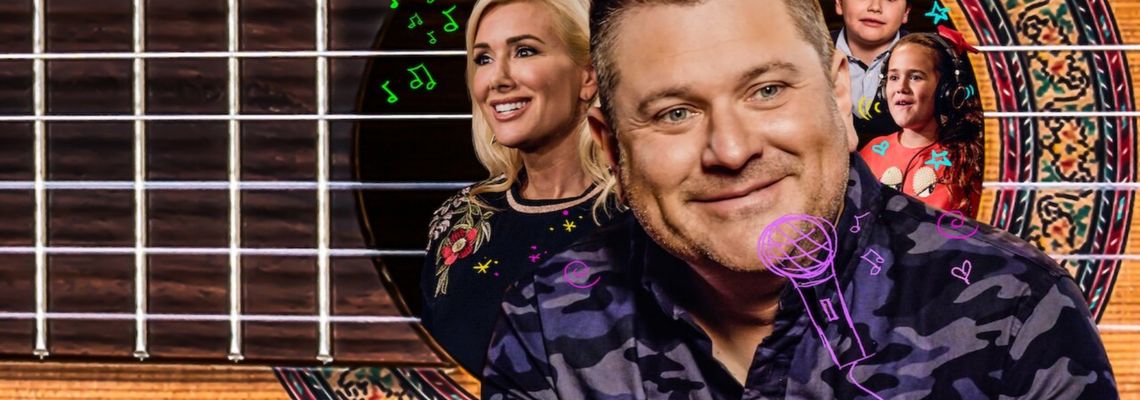 Cover Les Règles d'or de la famille DeMarcus