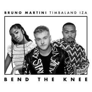 Bend the Knee (Single)