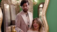 Épisode 5