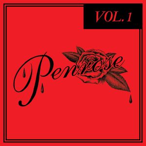 Penrose Records Vol. 1