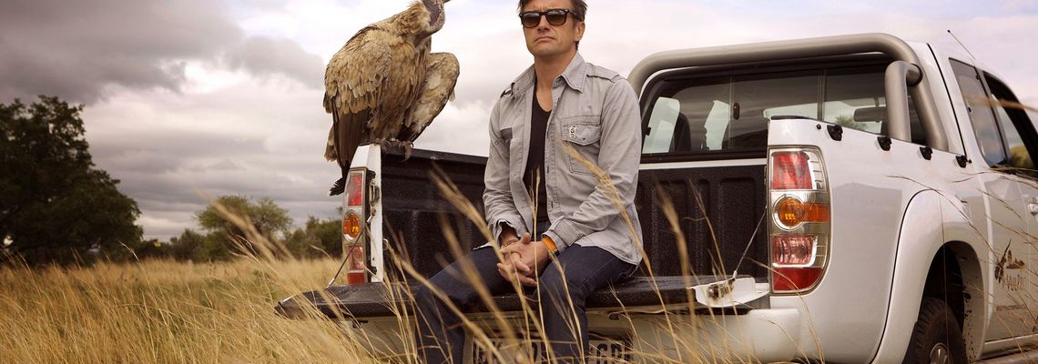 Cover Les Miracles de la Nature