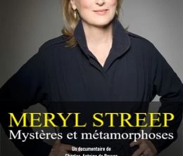 image-https://media.senscritique.com/media/000019554761/0/meryl_streep_mysteres_et_metamorphoses.jpg