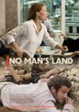 Affiche No Man's Land