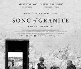 image-https://media.senscritique.com/media/000019554952/0/song_of_granite.jpg
