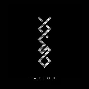 AEIOU (Single)