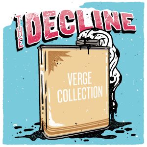 Verge Collection (EP)