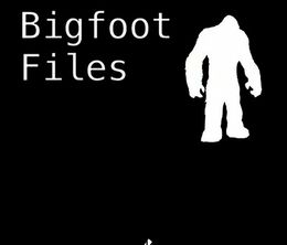 image-https://media.senscritique.com/media/000019555102/0/bigfoot_files.jpg