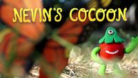 Nevin's Cocoon
