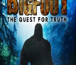 image-https://media.senscritique.com/media/000019555180/0/chasing_bigfoot_the_quest_for_truth.jpg