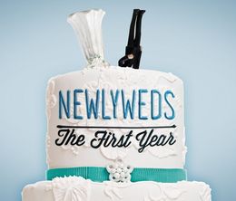 image-https://media.senscritique.com/media/000019555346/0/newlyweds_the_first_year.jpg