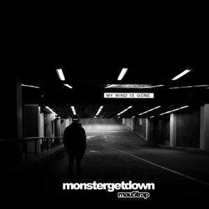 My Mind Is Gone (EP)