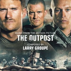 The Outpost (OST)