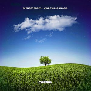 Windows 95 On Acid (EP)
