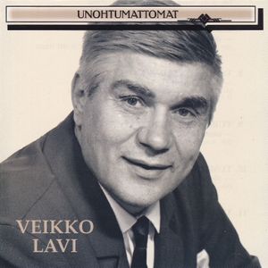 Savolainen fakiiri