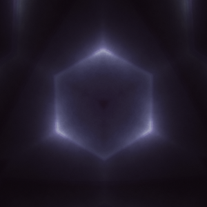 FABLES (Single)