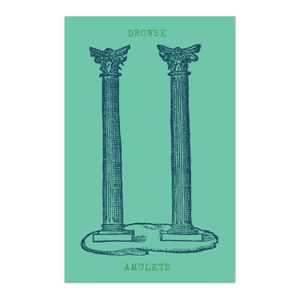 Drowse / Amulets (EP)
