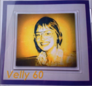 Velly 60
