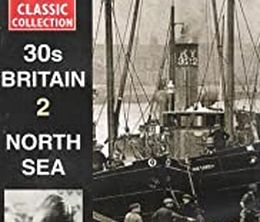 image-https://media.senscritique.com/media/000019555648/0/north_sea.jpg