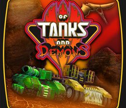 image-https://media.senscritique.com/media/000019555667/0/of_tanks_and_demons_iii.jpg