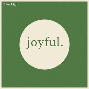 Pilot Light (Single)