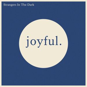 Strangers in the Dark (Single)
