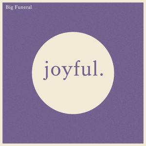 Big Funeral (Single)