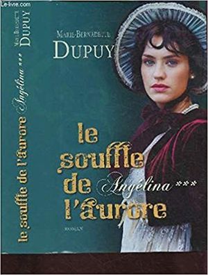 Le Souffle de l'aurore