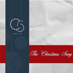 The Christmas Song (Single)