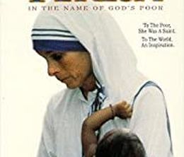 image-https://media.senscritique.com/media/000019556022/0/mother_teresa_in_the_name_of_god_s_poor.jpg