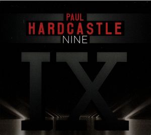 Hardcastle IX