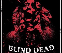 image-https://media.senscritique.com/media/000019556292/0/curse_of_the_blind_dead.jpg