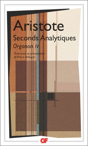 Seconds Analytiques
