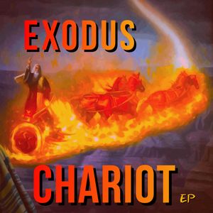 Chariot (Single)