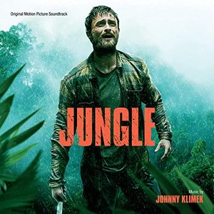 Jungle Intro