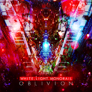 Oblivion (Single)