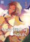 Wandering Souls, tome 1