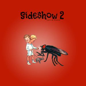 Sid€Show 2