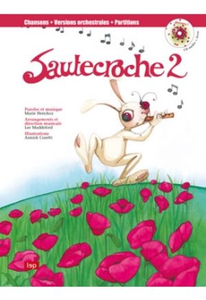 Sautecroche 2