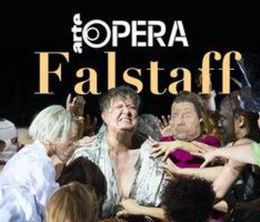 image-https://media.senscritique.com/media/000019556784/0/falstaff.jpg