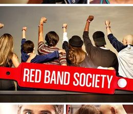 image-https://media.senscritique.com/media/000019556789/0/red_band_society.jpg