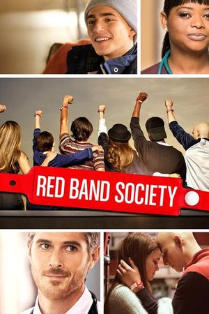 Red Band Society (DE)