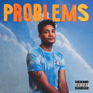 Problems (EP)