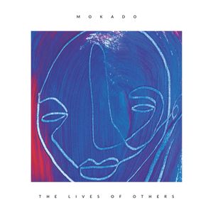 The Lives of Others (EP)