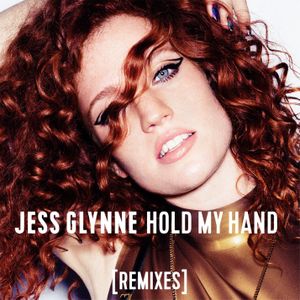 Hold My Hand (Chris Lake remix)