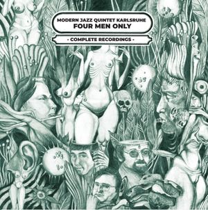 Complete Recordings