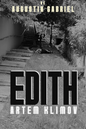 EDITH