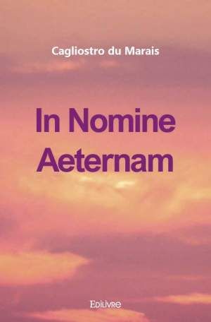In Nomine Aeternam