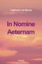 In Nomine Aeternam
