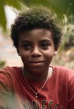 Djibril Vancoppenolle